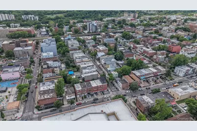 3719 Barnes Avenue, Bronx, NY 10467 - Photo 29