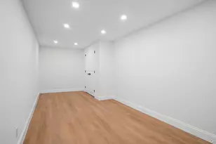 3719 Barnes Ave, Bronx, NY 10467 - Photo 21