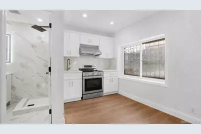 3719 Barnes Avenue, Bronx, NY 10467 - Photo 7