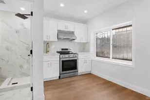 3719 Barnes Ave, Bronx, NY 10467 - Photo 7