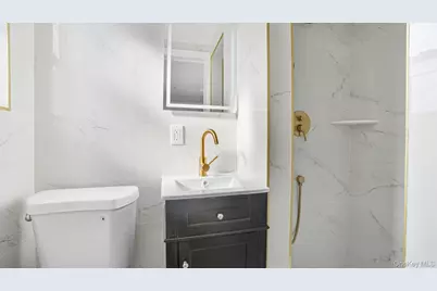 3719 Barnes Avenue, Bronx, NY 10467 - Photo 23