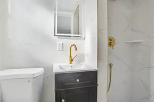 3719 Barnes Ave, Bronx, NY 10467 - Photo 23