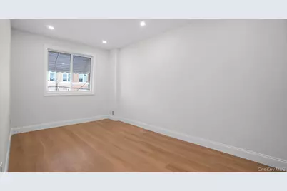 3719 Barnes Avenue, Bronx, NY 10467 - Photo 19
