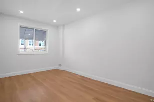 3719 Barnes Ave, Bronx, NY 10467 - Photo 19