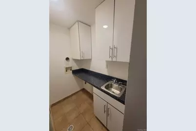 282 Rodney Street #3, Brooklyn, NY 11211 - Photo 7