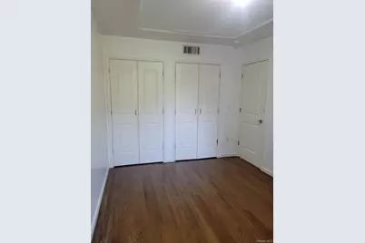 282 Rodney Street #3, Brooklyn, NY 11211 - Photo 9
