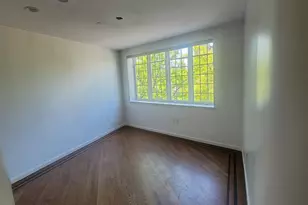 282 Rodney St, Brooklyn, NY 11211 - Photo 1