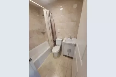282 Rodney Street #3, Brooklyn, NY 11211 - Photo 5