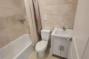 282 Rodney St, Brooklyn, NY 11211 - Photo 5