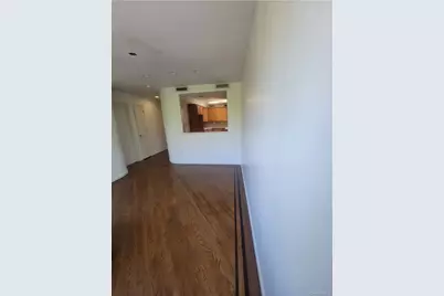 282 Rodney Street #3, Brooklyn, NY 11211 - Photo 3