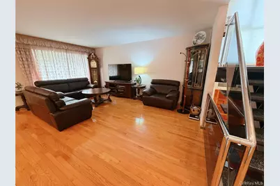 71-30 165th Street, Fresh Meadows, NY 11365 - Photo 15