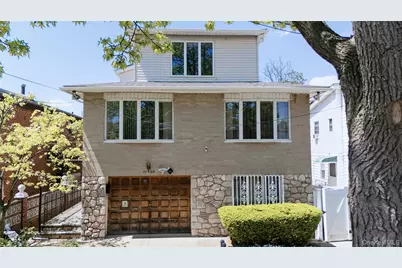 7130 165th Street, Fresh Meadows, NY 11365 - Photo 1