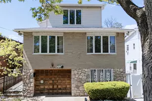 71-30 165th St, Fresh Meadows, NY 11365 - Photo 1