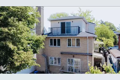 71-30 165th Street, Fresh Meadows, NY 11365 - Photo 19