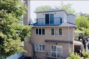 71-30 165th St, Fresh Meadows, NY 11365 - Photo 19