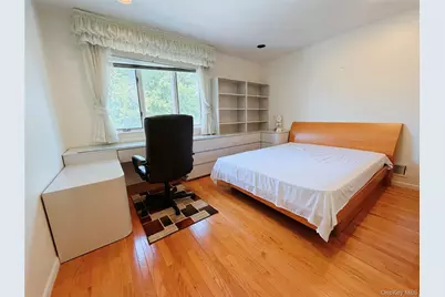 71-30 165th Street, Fresh Meadows, NY 11365 - Photo 17