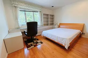 71-30 165th St, Fresh Meadows, NY 11365 - Photo 17