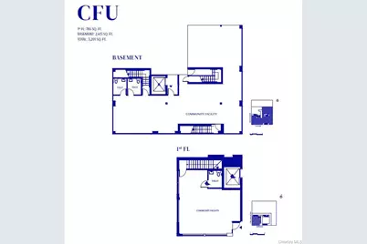 279 Sumpter Street #CFU, Brooklyn, NY 11233 - Photo 11