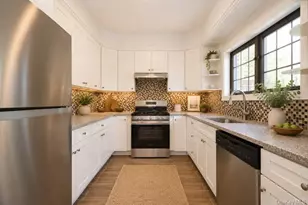 47-32 188th St, Flushing, NY 11358 - Photo 3