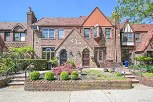 47-32 188th St, Flushing, NY 11358 - Photo 1