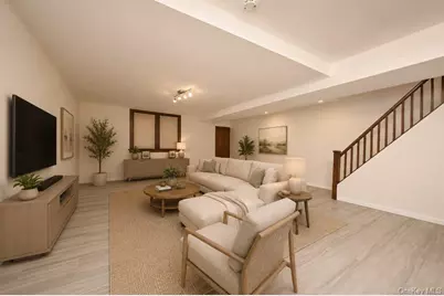 47-32 188th Street, Flushing, NY 11358 - Photo 13
