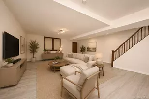 47-32 188th St, Flushing, NY 11358 - Photo 13
