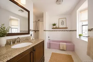 47-32 188th St, Flushing, NY 11358 - Photo 11