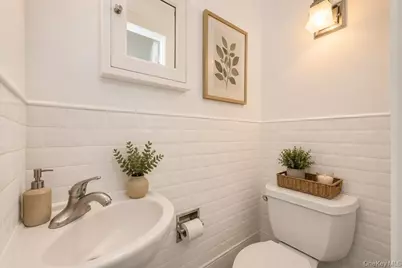 47-32 188th Street, Flushing, NY 11358 - Photo 9