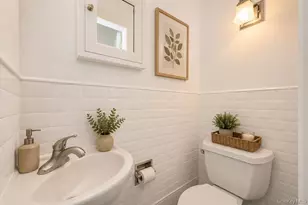 47-32 188th St, Flushing, NY 11358 - Photo 9