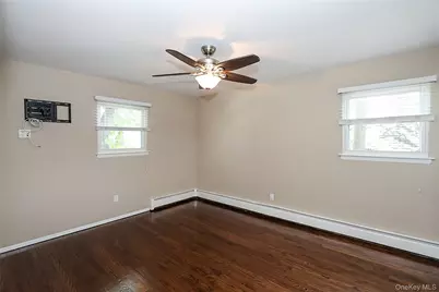 40 Edgewood Road, Port Washington, NY 11050 - Photo 31