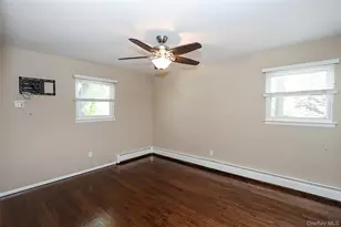 40 Edgewood Rd, Port Washington, NY 11050 - Photo 31