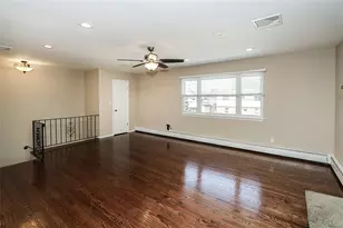 40 Edgewood Rd, Port Washington, NY 11050 - Photo 25