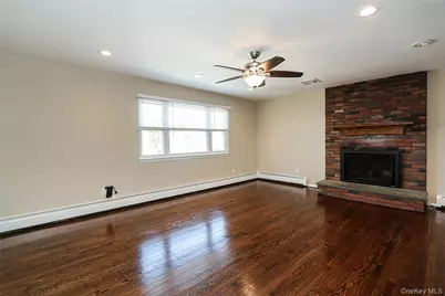 40 Edgewood Road, Port Washington, NY 11050 - Photo 21
