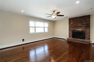 40 Edgewood Rd, Port Washington, NY 11050 - Photo 21