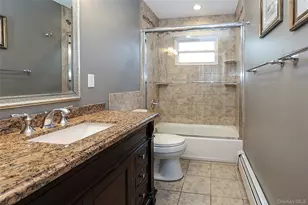 40 Edgewood Rd, Port Washington, NY 11050 - Photo 37