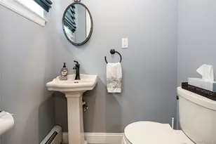 40 Edgewood Rd, Port Washington, NY 11050 - Photo 17