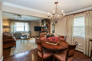 40 Edgewood Rd, Port Washington, NY 11050 - Photo 9