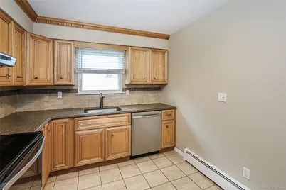 40 Edgewood Road, Port Washington, NY 11050 - Photo 29