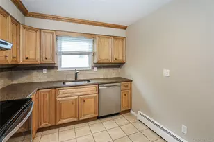 40 Edgewood Rd, Port Washington, NY 11050 - Photo 29