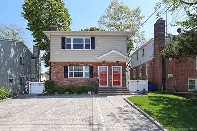 40 Edgewood Road, Port Washington, NY 11050 - Photo 1