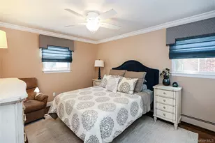 40 Edgewood Rd, Port Washington, NY 11050 - Photo 15