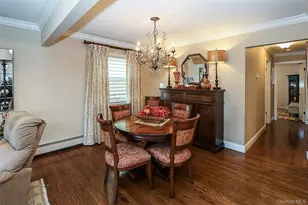 40 Edgewood Rd, Port Washington, NY 11050 - Photo 7