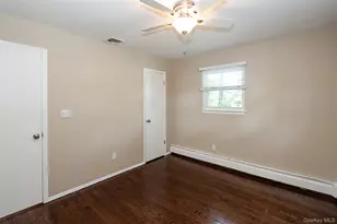40 Edgewood Rd, Port Washington, NY 11050 - Photo 35
