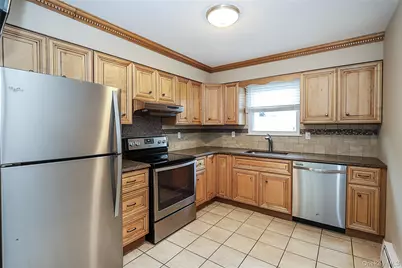 40 Edgewood Road, Port Washington, NY 11050 - Photo 27