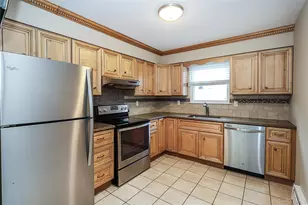 40 Edgewood Rd, Port Washington, NY 11050 - Photo 27
