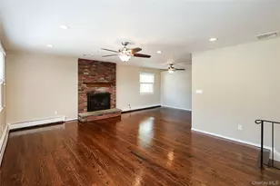 40 Edgewood Rd, Port Washington, NY 11050 - Photo 23