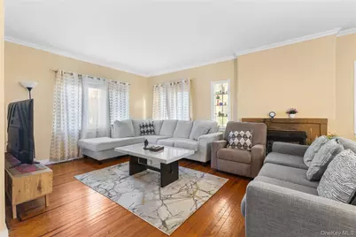 13156 229th Street, Springfield Gardens, NY 11413 - Photo 3