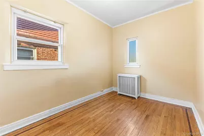 13156 229th Street, Springfield Gardens, NY 11413 - Photo 11