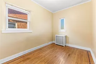 131-56 229th St, Springfield Gardens, NY 11413 - Photo 11