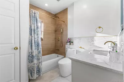 13156 229th Street, Springfield Gardens, NY 11413 - Photo 13